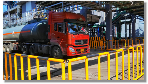 嚴(yán)格落實管控措施 堅決防范安全風(fēng)險(圖2) 嚴(yán)格落實管控措施 堅決防范安全風(fēng)險(圖2)