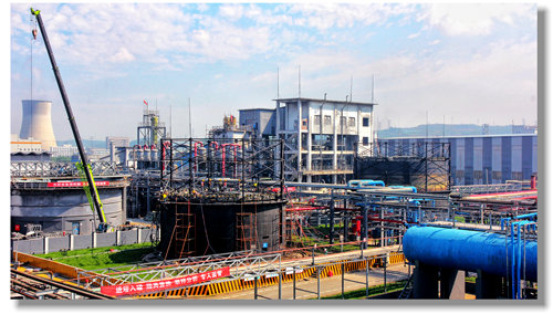 嚴(yán)格落實管控措施 堅決防范安全風(fēng)險(圖3) 嚴(yán)格落實管控措施 堅決防范安全風(fēng)險(圖3)