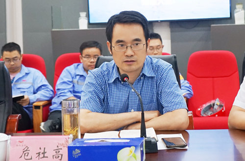 危社高、張濤一行到松滋肥業(yè)調(diào)研信息化工作(圖3)