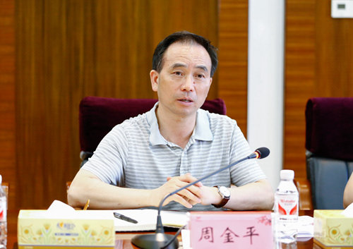 中質(zhì)協(xié)質(zhì)量保證中心項目組應邀對集團總部開展管理診斷審核(圖3) 中質(zhì)協(xié)質(zhì)量保證中心項目組應邀對集團總部開展管理診斷審核(圖3)