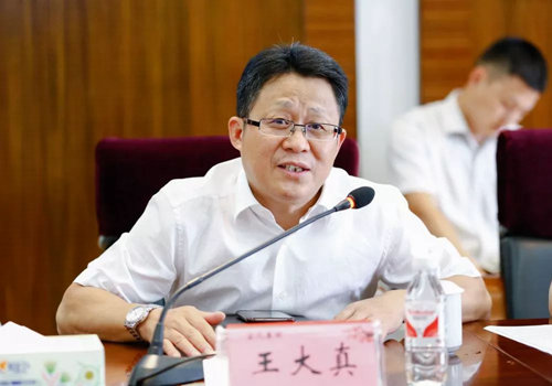 宜化集團(tuán)召開(kāi)蘭炭、電石供應(yīng)商懇談會(huì)(圖2)