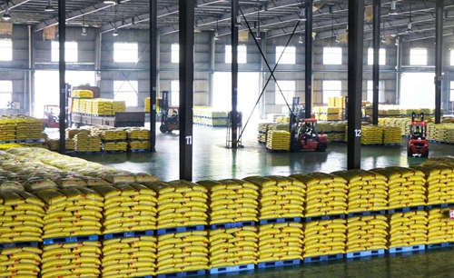 用心管指標(biāo) 用力挖效益(圖3) 用心管指標(biāo) 用力挖效益(圖3)