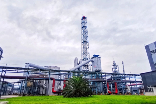 股份公司：管理人員下沉一線跟班工作 力?！半p節(jié)”安全生產(chǎn)(圖4)