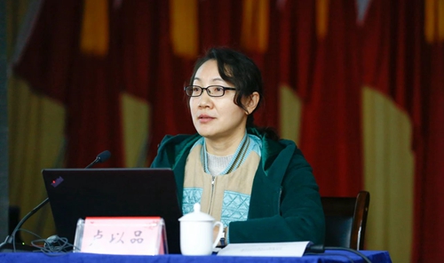 集團(tuán)黨委理論學(xué)習(xí)中心組專題學(xué)習(xí)民法典(圖1) 集團(tuán)黨委理論學(xué)習(xí)中心組專題學(xué)習(xí)民法典(圖1)