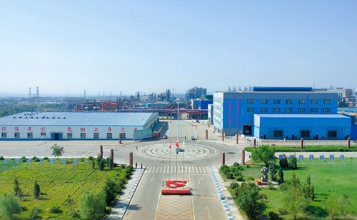 精準(zhǔn)測(cè)算系統(tǒng)梳理發(fā)動(dòng)全員履職盡責(zé)——內(nèi)蒙宜化2021年預(yù)算全面開(kāi)啟(圖1) 精準(zhǔn)測(cè)算系統(tǒng)梳理發(fā)動(dòng)全員履職盡責(zé)——內(nèi)蒙宜化2021年預(yù)算全面開(kāi)啟(圖1)