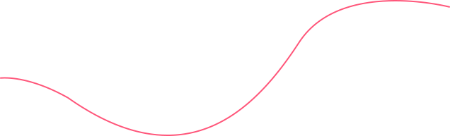 【三八特輯】激揚(yáng)巾幗之志助力工程建設(shè)！田家河園區(qū)組織女職工開展團(tuán)建活動(dòng)(圖2)