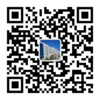 巾幗展風(fēng)采  建功新時(shí)代(圖19) 巾幗展風(fēng)采  建功新時(shí)代(圖19)