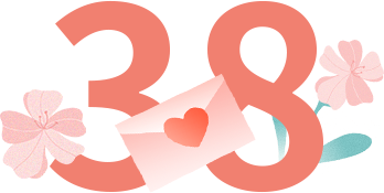 【三八特輯】集團(tuán)和各分子公司開(kāi)展豐富多彩的活動(dòng)，向廣大女職工致以美好節(jié)日祝福(圖44)