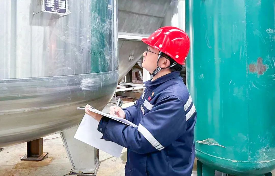 科技研發(fā)公司：敢于突破勇于探索，全心投身技術(shù)研發(fā)(圖2)