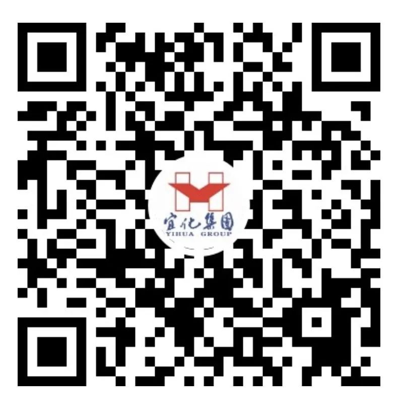 【三八特輯】青海宜化趙明桂：履職盡責(zé)釋初心，沉穩(wěn)果斷勇?lián)?圖7)