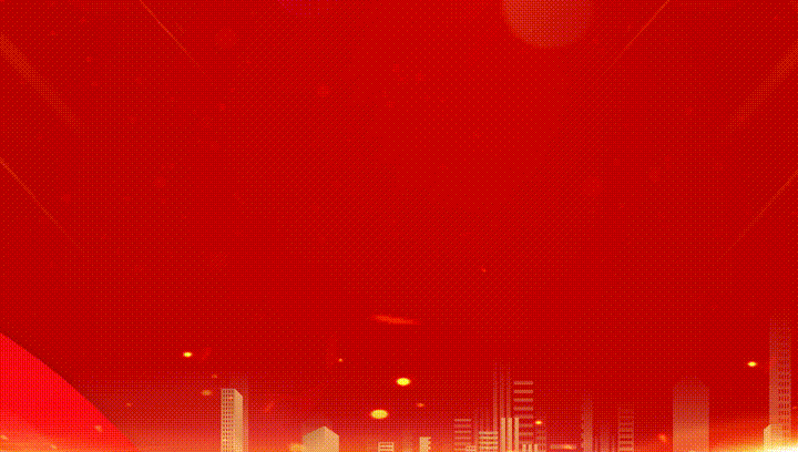 【宜化榜樣】楚星公司江剛：扎根一線，保障電氣設(shè)備平穩(wěn)運行(圖2)