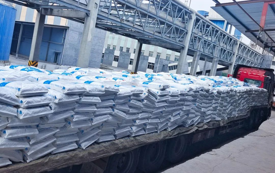 青海宜化PVC產(chǎn)品包裝袋全面升級(圖4) 青海宜化PVC產(chǎn)品包裝袋全面升級(圖4)