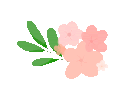 奮進新宜化綻放YOUNG力量！集團團委組織青年大學生開展團建活動(圖14)