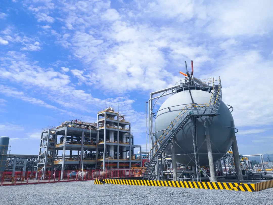 青海宜化：固本謀遠(yuǎn)出實(shí)招，昂揚(yáng)奮戰(zhàn)踏新途(圖2)