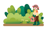 適配度拉滿！當新疆宜化遇上“課本封面”(圖2)