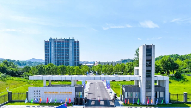 湖北唯一！宜化實(shí)訓(xùn)基地建設(shè)運(yùn)營經(jīng)驗(yàn)獲應(yīng)急管理部推廣交流(圖1)