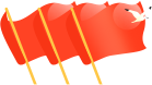 【先進榜樣】清廉標(biāo)兵萬剛:以身作則顧大局  精打細算創(chuàng)效益(圖3) 【先進榜樣】清廉標(biāo)兵萬剛:以身作則顧大局  精打細算創(chuàng)效益(圖3)