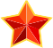 宜昌市猇亭區(qū)首家企業(yè)退役軍人工作站在宜化化機揭牌(圖2) 宜昌市猇亭區(qū)首家企業(yè)退役軍人工作站在宜化化機揭牌(圖2)