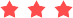 宜昌市猇亭區(qū)首家企業(yè)退役軍人工作站在宜化化機揭牌(圖3) 宜昌市猇亭區(qū)首家企業(yè)退役軍人工作站在宜化化機揭牌(圖3)
