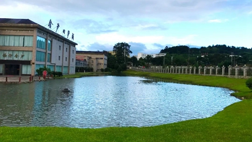 抓好產(chǎn)品質(zhì)量，我們是認(rèn)真的！金沙酒業(yè)獲得多項(xiàng)榮譽(yù)