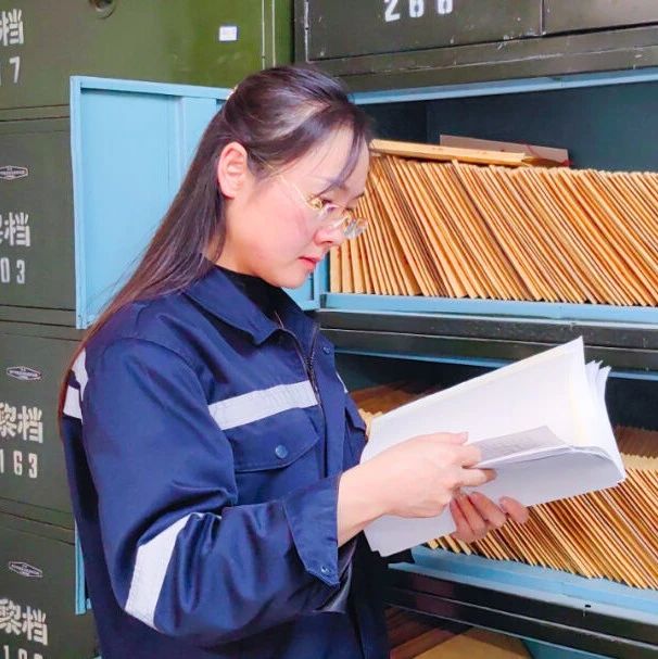 【三八特輯】青海黎明李麗：堅(jiān)守初心二十余載，牢記責(zé)任勇于擔(dān)當(dāng)