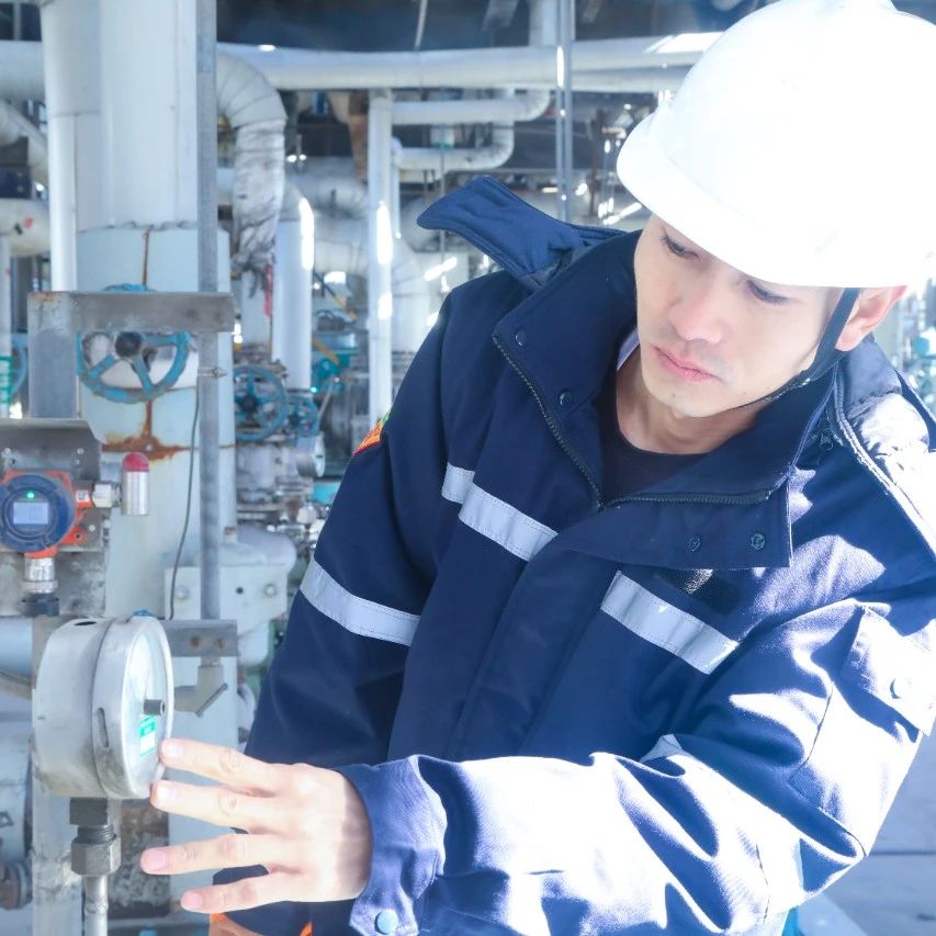 聯(lián)化公司：擰緊全員“安全閥”，織密安全“防護(hù)網(wǎng)”