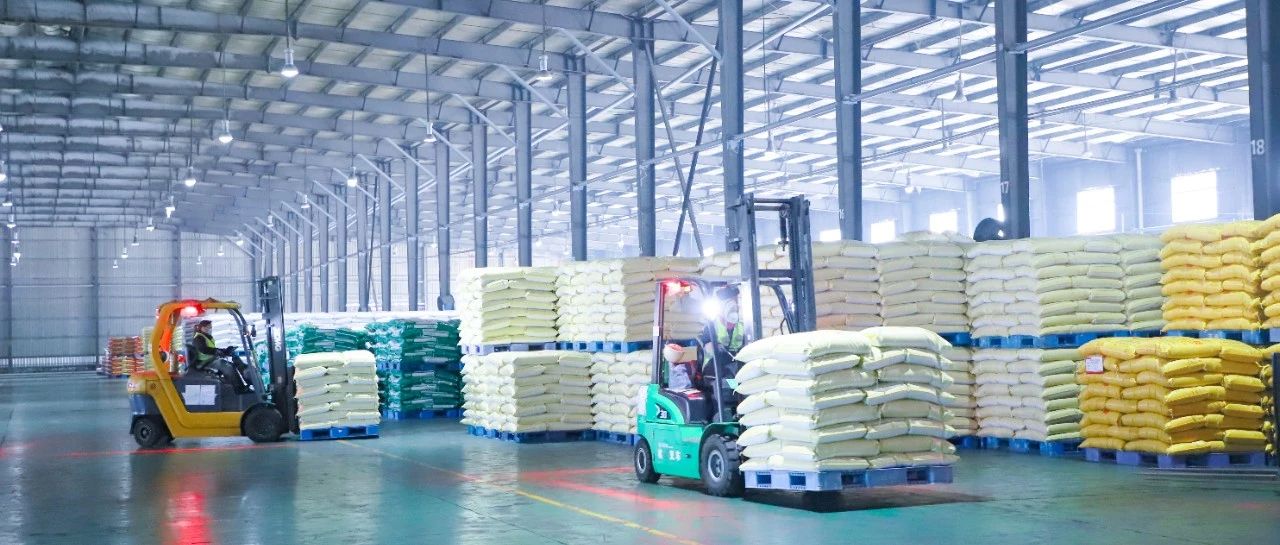 股份公司：抓住關(guān)鍵精準(zhǔn)發(fā)力，推動(dòng)企業(yè)發(fā)展行穩(wěn)致遠(yuǎn)