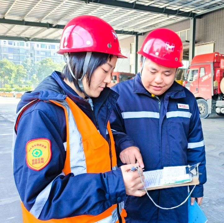 楚星公司生產(chǎn)技術(shù)黨支部：瞄準(zhǔn)“靶點(diǎn)”發(fā)力，織密監(jiān)督網(wǎng)絡(luò)