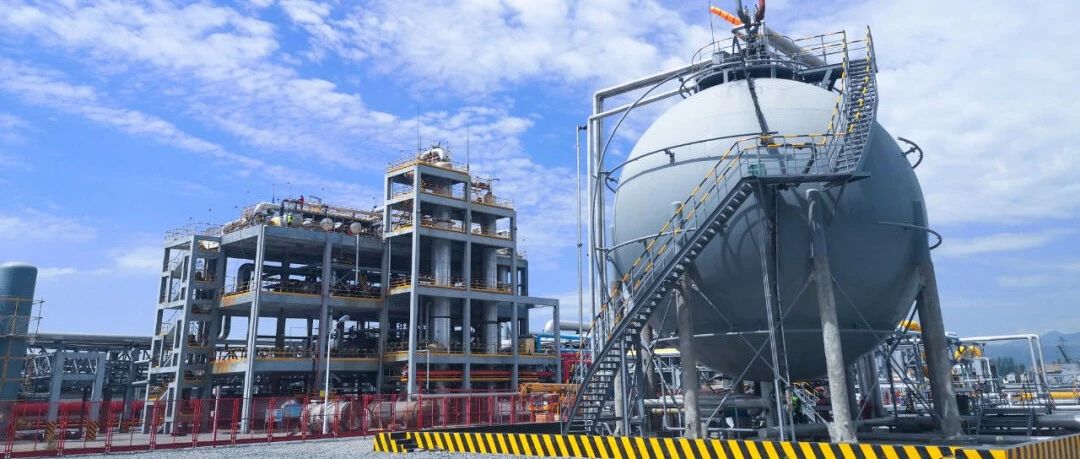 青海宜化：固本謀遠出實招，昂揚奮戰(zhàn)踏新途